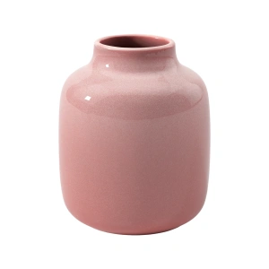 Ваза Villeroy & Boch Perlemor Coral Home Neck (15,5 см)