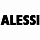 Alessi
