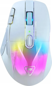 Мышь Turtle Beach Kone XP Air белая (TBM110115)