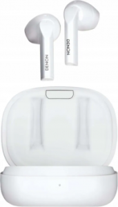 Беспроводные наушники True Wireless Denon AH-C500W White