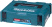 Проводная ударная дрель Makita HP2071J с кейсом