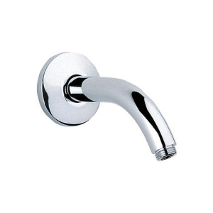 Кронштейн для верхнего душа Grohe Relaxa 28541000