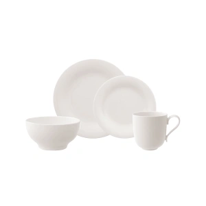 Набор посуды Villeroy & Boch New Cottage 1034608543 (8 предметов)