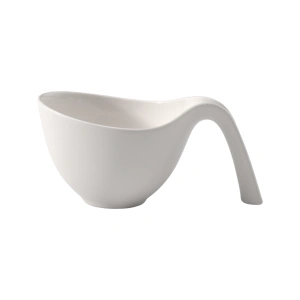 Миска Villeroy & Boch Flow 1034204880
