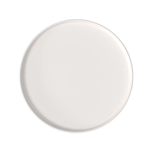 Тарелка Villeroy & Boch Memphis 1016902610