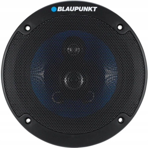 Автомобильная колонка Blaupunkt ICX 663