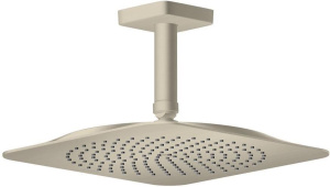 Дождевой дождь Axor Citterio C 28792820