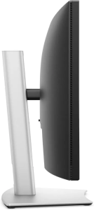 Монитор Dell P3425WE 34" 3440x1440 60Hz