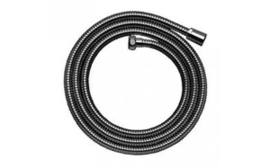 Душевой шланг Hansgrohe Secuflex 94148000