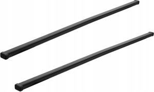 Квадратная балка Thule 762 135см
