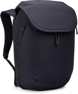 Рюкзак Thule Subterra 2 Travel 26 л, черный