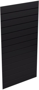 Коврик для клетки Thule Dog Mat Wide