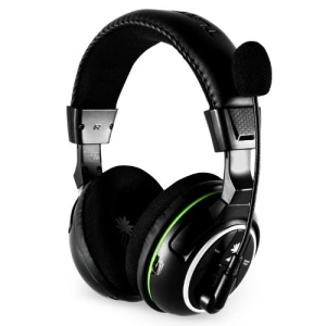 Игровая гарнитура Turtle Beach Ear Force XP300