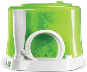 Детский ирригатор Waterpik WP-260 Nano