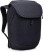 Рюкзак Thule Subterra 2 Travel 26 л, черный