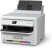 Принтер Epson WorkForce Pro WF-C5390DW, цветной