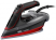 Утюг BRAUN TexStyle 5 SI5057RD