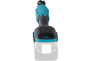 Ключ трещоточный угловой Makita MDWR180Z 18V LXT без АКБ и ЗУ