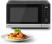 Микроволновая печь Panasonic NN-SD38QSEPG инверторная