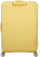 American Tourister SoundBox EXP чемодан 97л
