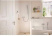 Смеситель для ванны Hansgrohe Rebris S 72443000, хром