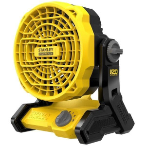 Напольный вентилятор Stanley FATMAX SFMCE001B
