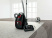 Пылесос Bosch BGL8POW2