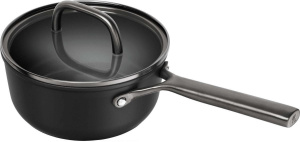 Набор кухонных ножей с подставкой Zwilling Twin Pollux 30786-600, коричневый