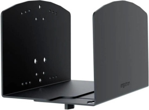 Монтажный комплект Ergotron (98-723-292)