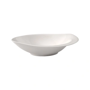 Салатник Villeroy & Boch New Cottage Special Serve 1034613576