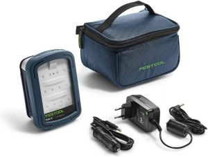 Светильник рабочий Festool SYSLITE KAL II 500721