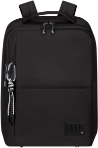 Рюкзак для ноутбука Samsonite Wander Last 14,1″, черный