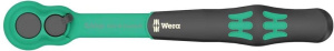 Трещотка Wera 8010, 3/8"