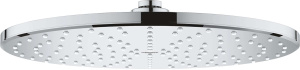 Верхний душ Grohe Rainshower 26569000