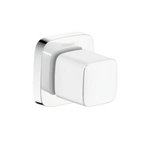 Скрытый запорный клапан Hansgrohe PuraVida 15978400