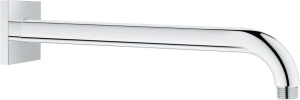 Кронштейн для верхнего душа Grohe Rainshower 27488000