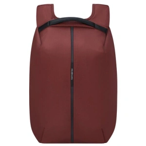 Сумка для ноутбука Samsonite Securipak 2,0 15,6″ бордовый