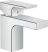 Смеситель для раковины Hansgrohe Vernis Shape 70 71567000, хром
