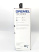 Гравер Dremel 3000-5 F0133000JU