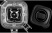 Блендер KitchenAid 5KSB1325EDG