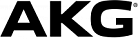 AKG