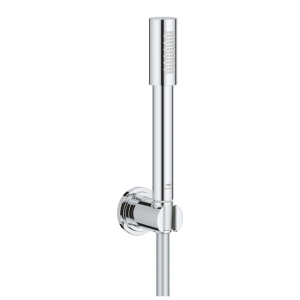 Душевой комплект Grohe Rainshower Aqua Stick 26892000