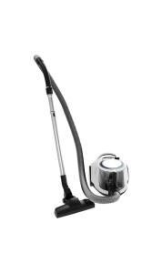 Пылесос Bosch BGC41LSIL