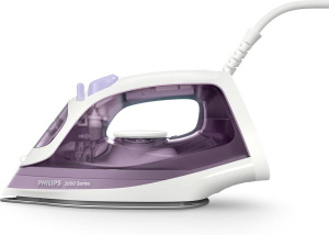 Утюг Philips Series 2000 DST2020/30