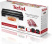 Вакуумный упаковщик Tefal VT254070