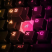 Игровая клавиатура SteelSeries Apex 3 TKL (443548)