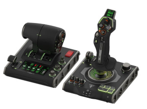 Джойстик Turtle Beach VelocityOne Flightdeck (TBS072405)