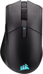 Игровая мышь Corsair Harpoon v2, черный CH9311110WW