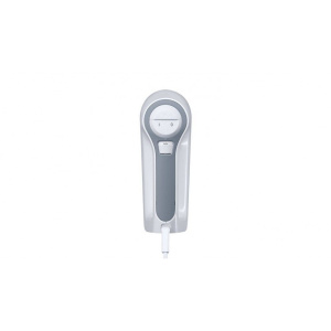 Миксер Braun HM 3135 WH