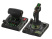 Джойстик Turtle Beach VelocityOne Flightdeck (TBS072405)